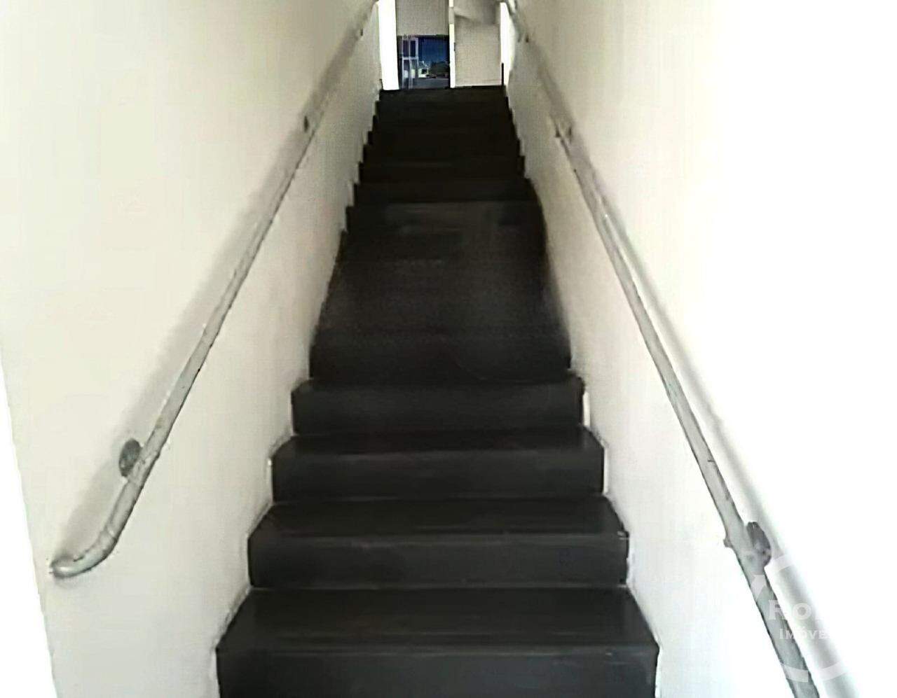 Loja à venda no Encruzilhada: 