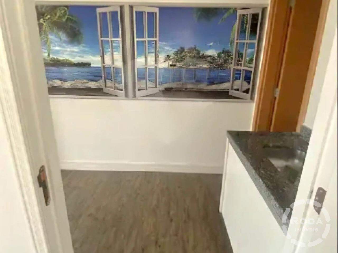 Loja à venda no Encruzilhada: 