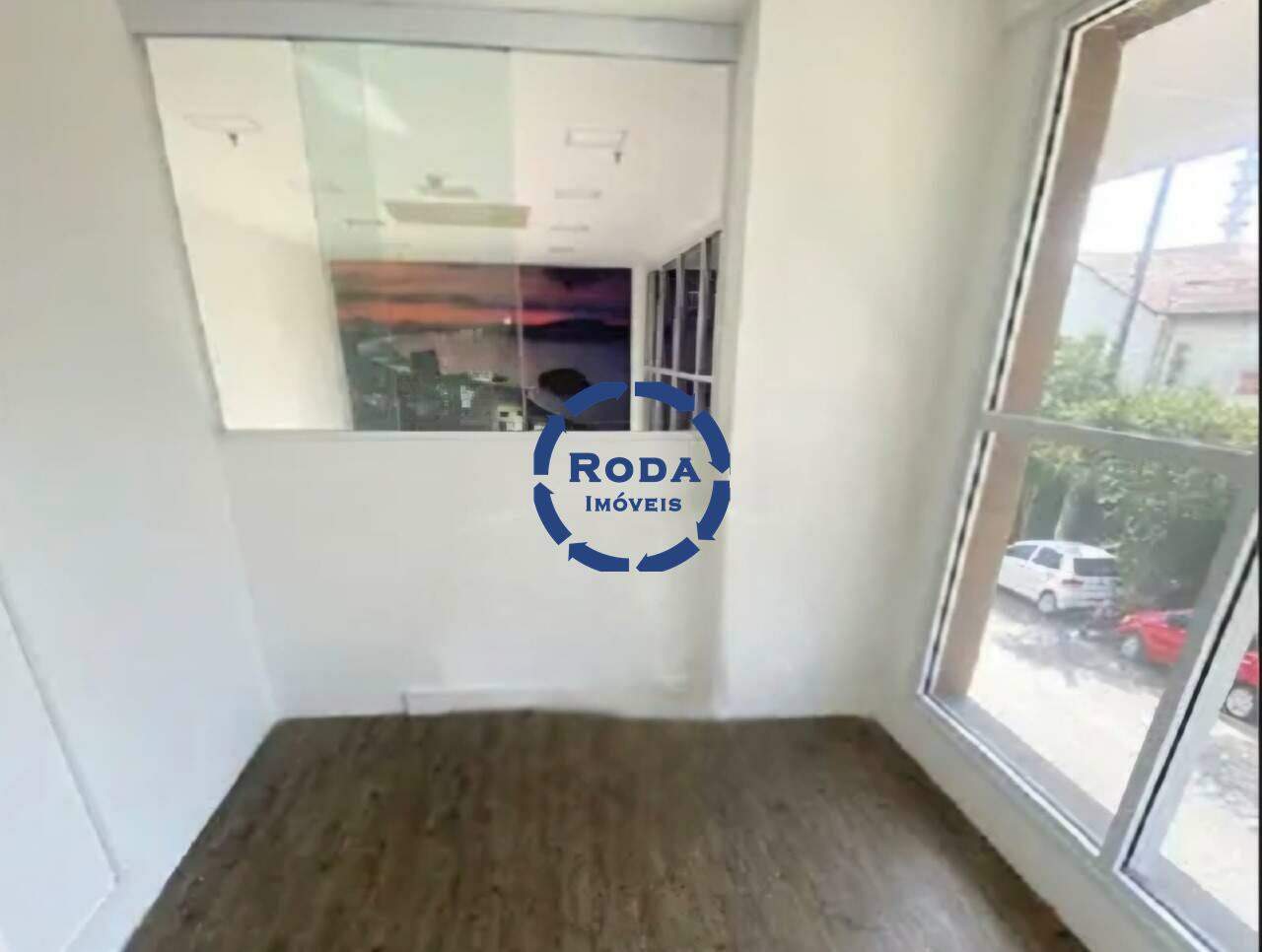Loja para aluguel no Encruzilhada: