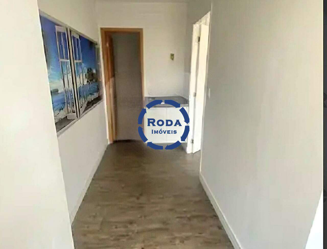 Loja para aluguel no Encruzilhada:
