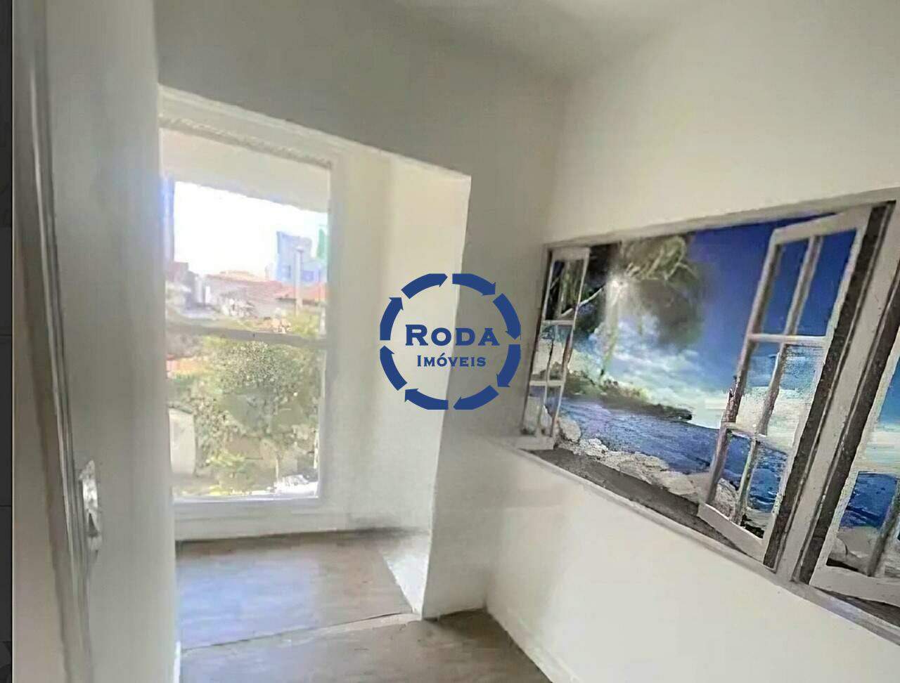 Loja para aluguel no Encruzilhada: