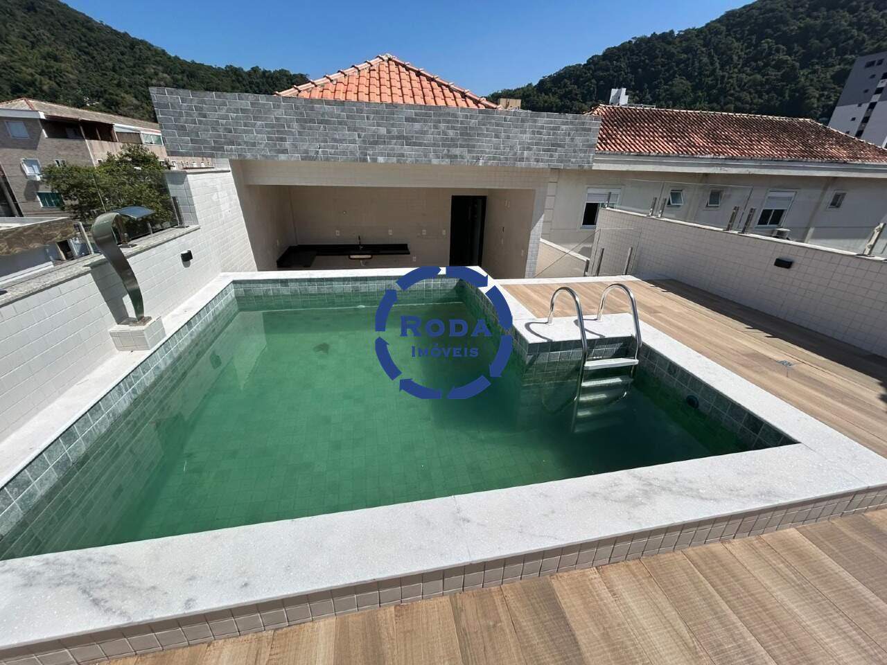 Casa à venda no Marapé: 