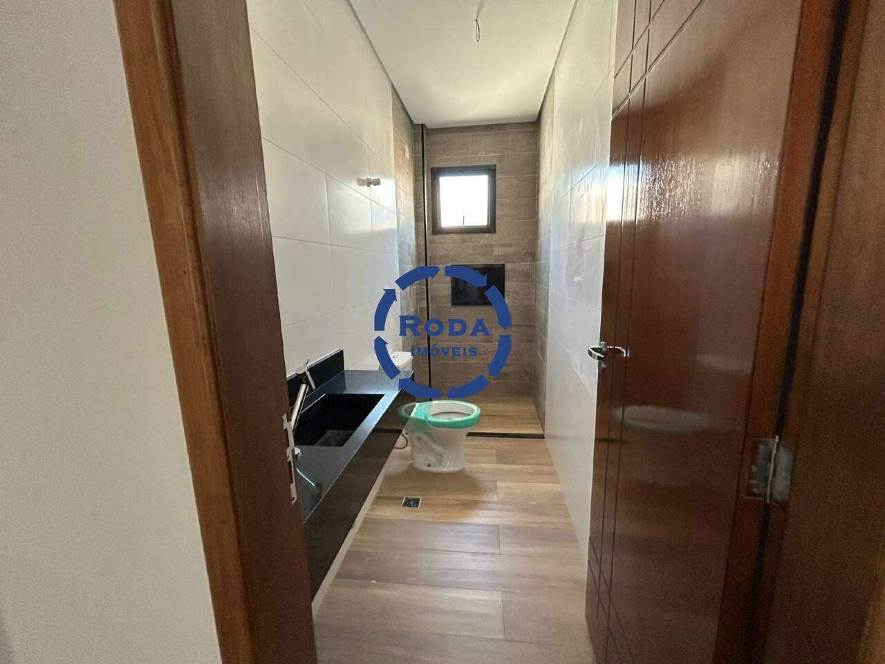 Casa à venda no Marapé: 