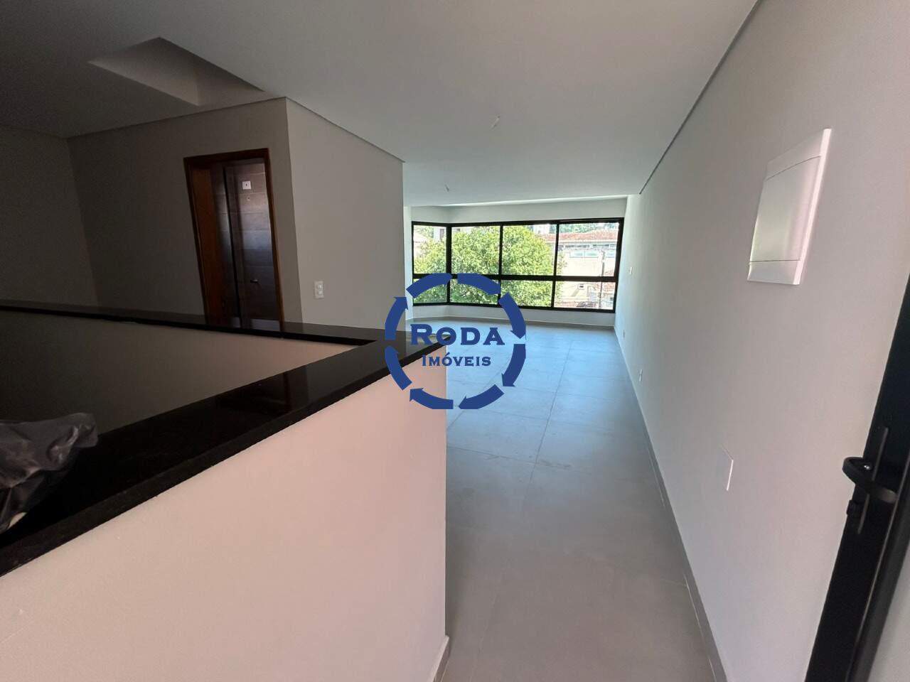 Casa à venda no Marapé: 