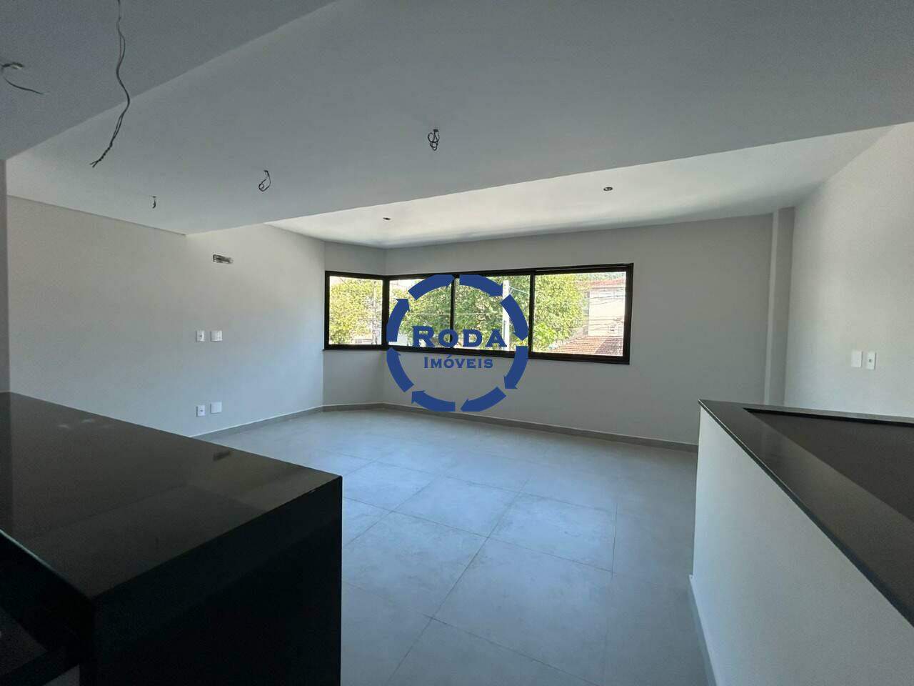 Casa à venda no Marapé: 