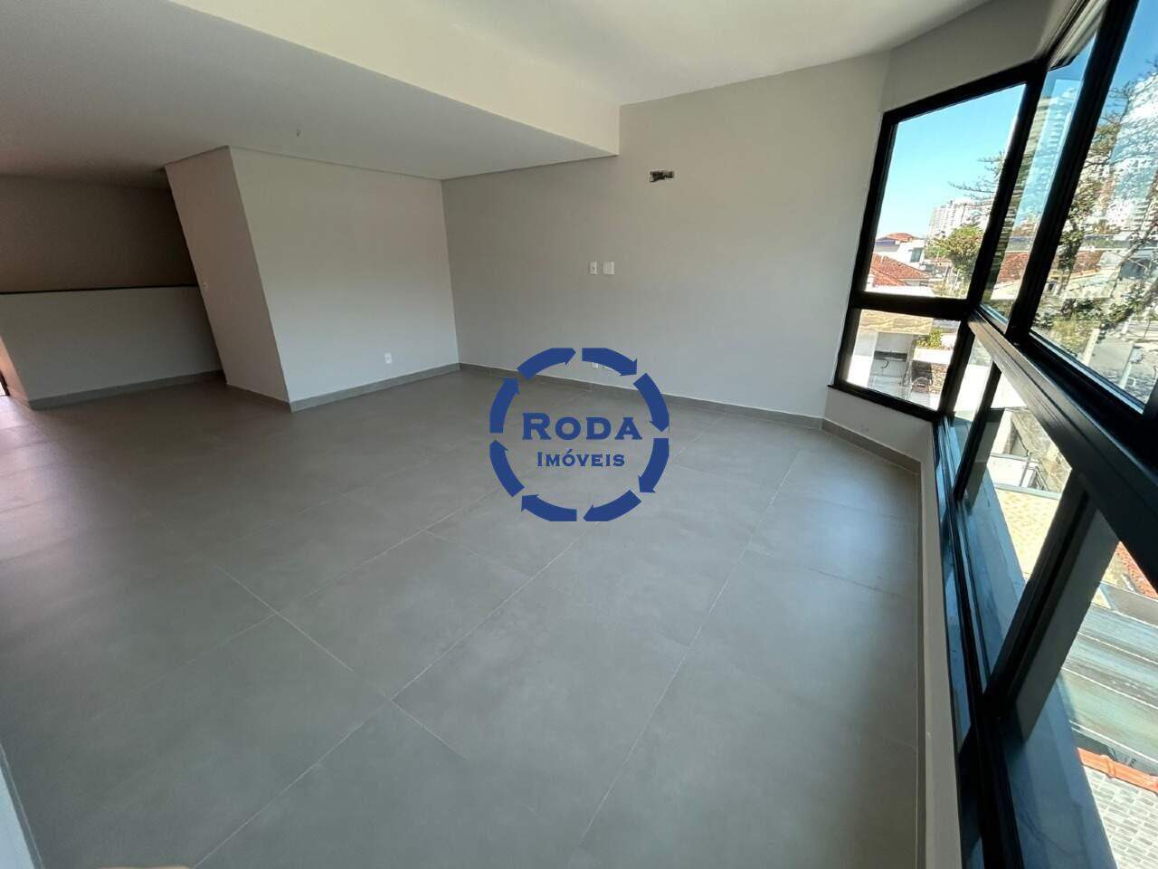 Casa à venda no Marapé: 