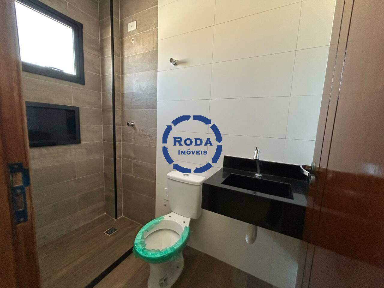 Casa à venda no Marapé: 