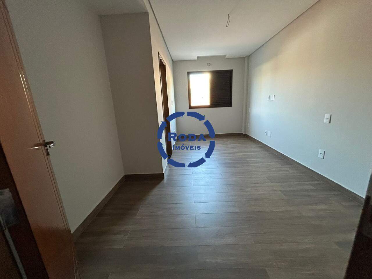 Casa à venda no Marapé: 