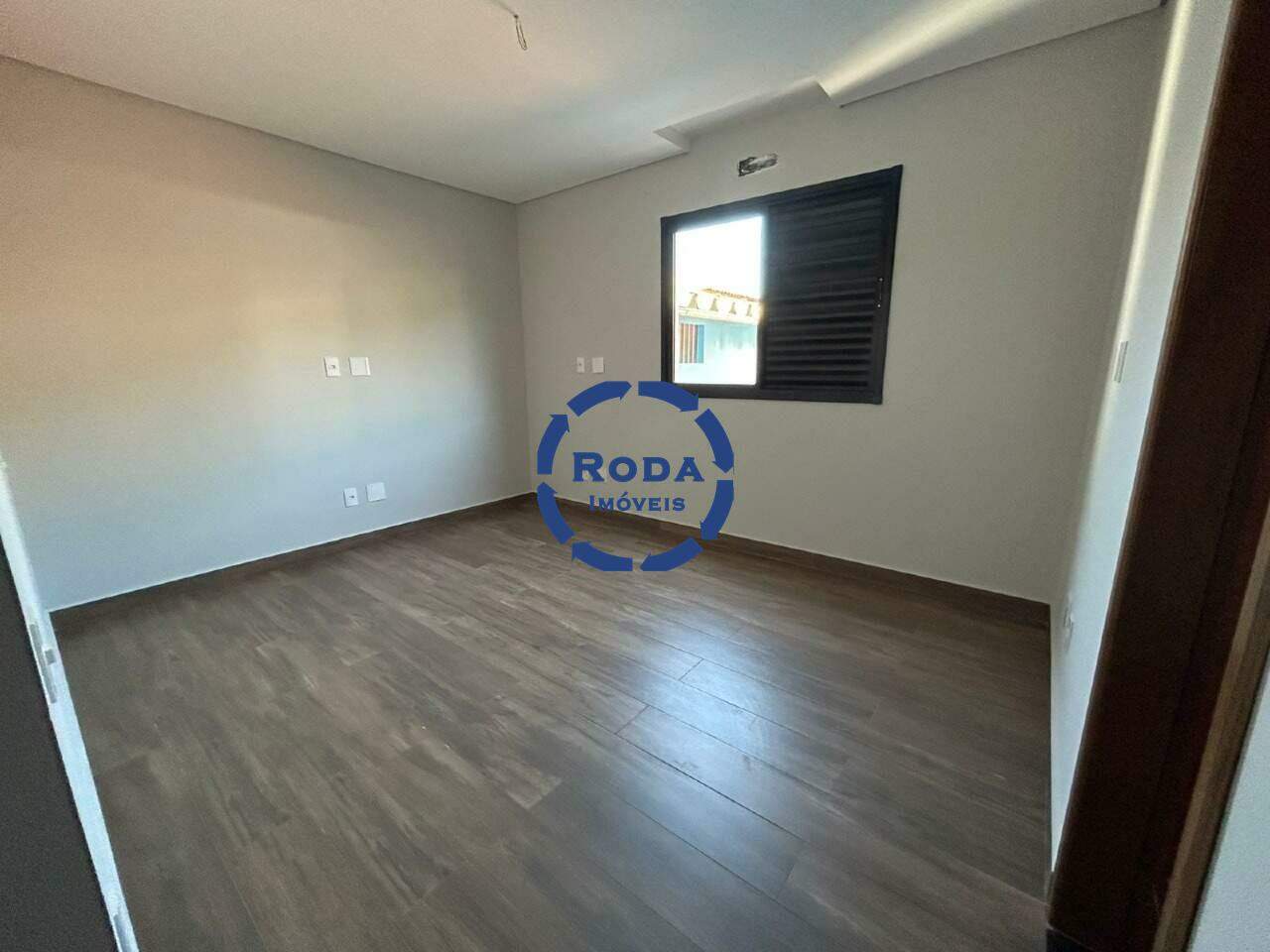Casa à venda no Marapé: 