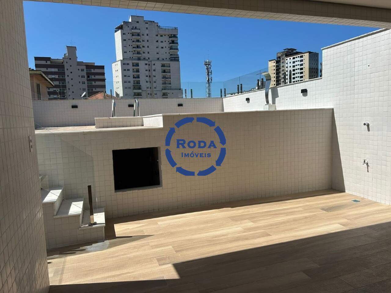 Casa à venda no Marapé: 