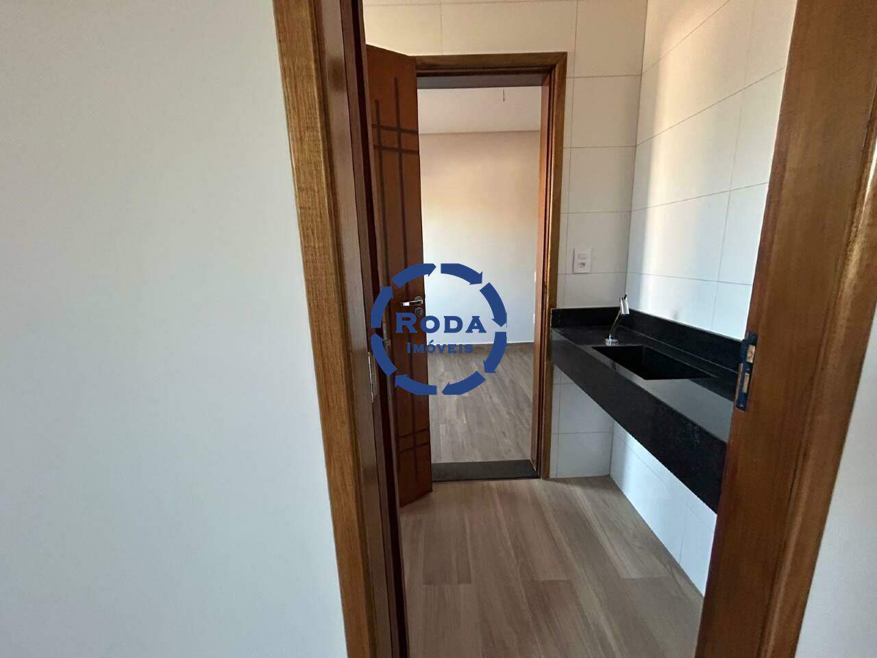 Casa à venda no Marapé: 
