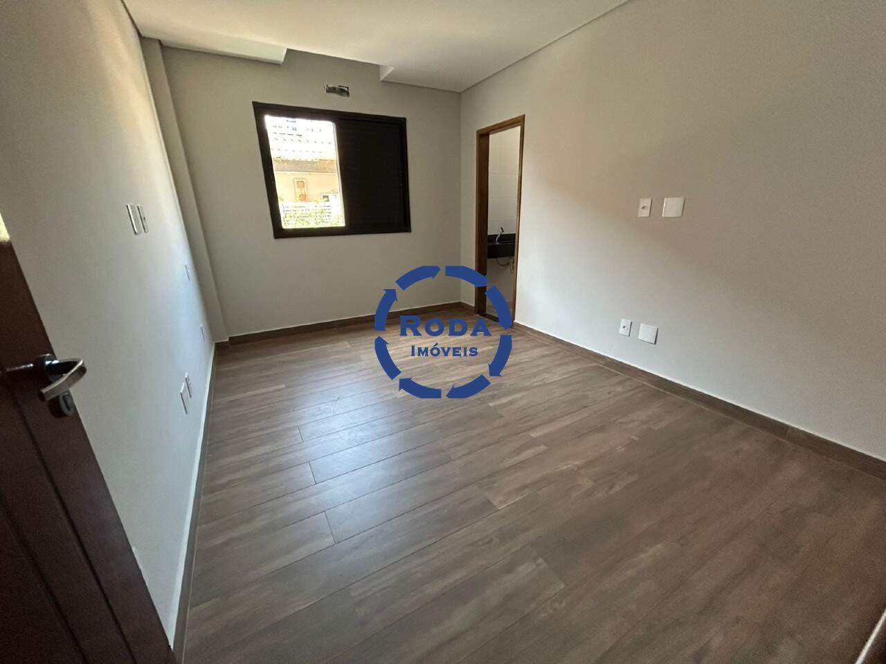 Casa à venda no Marapé: 