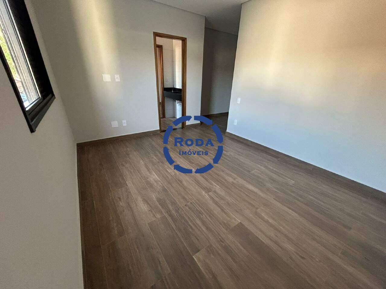 Casa à venda no Marapé: 