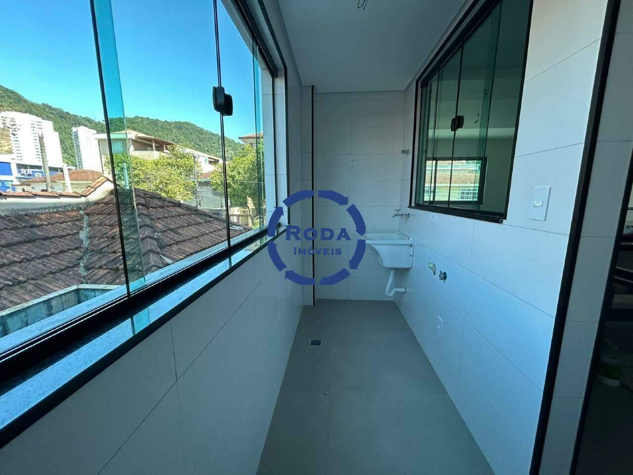 Casa à venda no Marapé: 