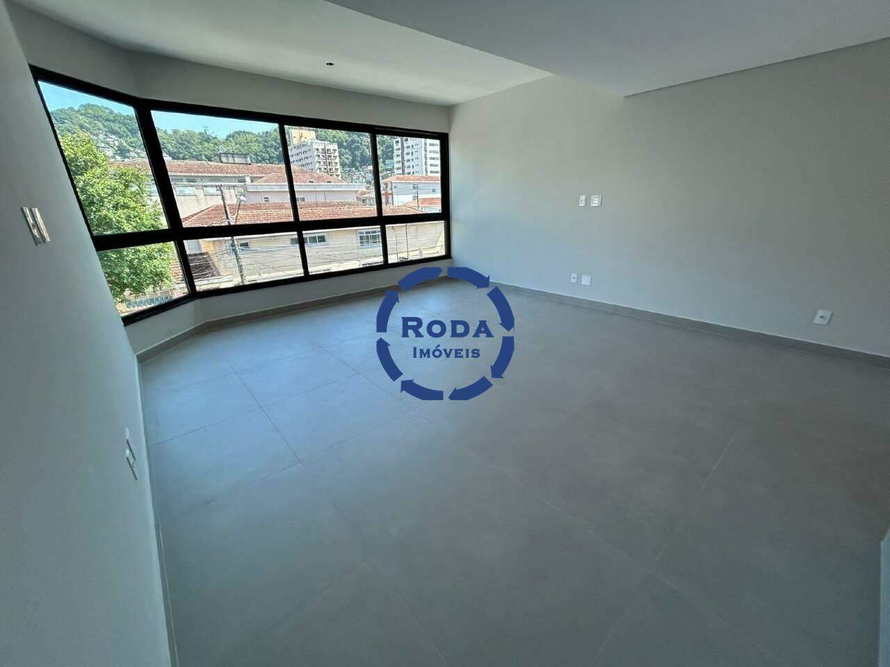 Casa à venda no Marapé: 