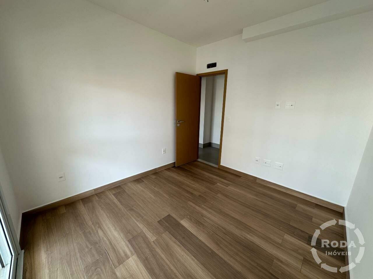Apartamento à venda no Aparecida: 