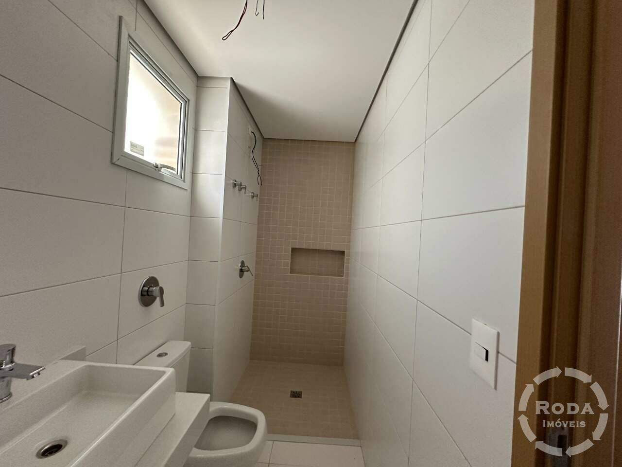 Apartamento à venda no Aparecida: 