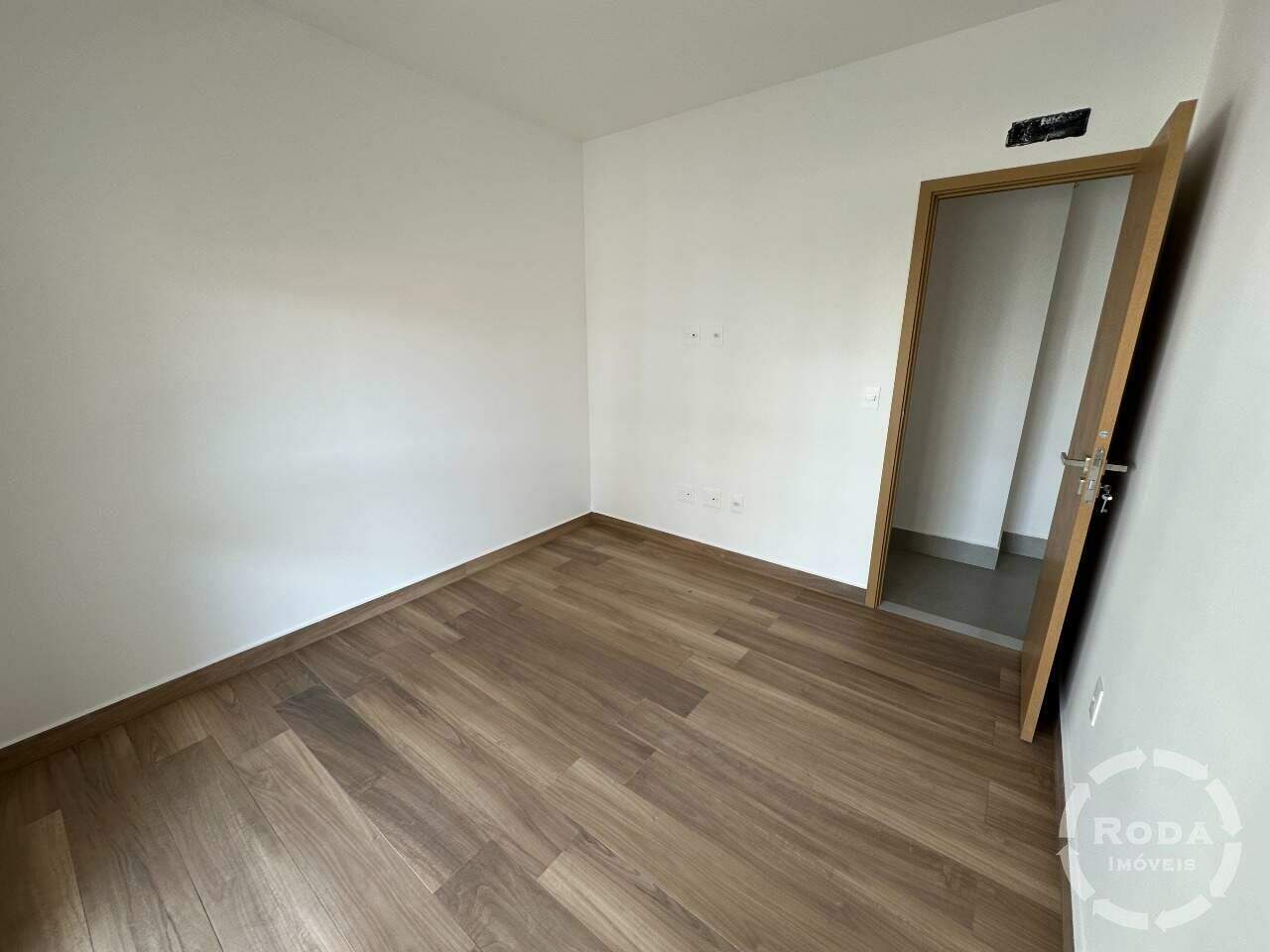 Apartamento à venda no Aparecida: 