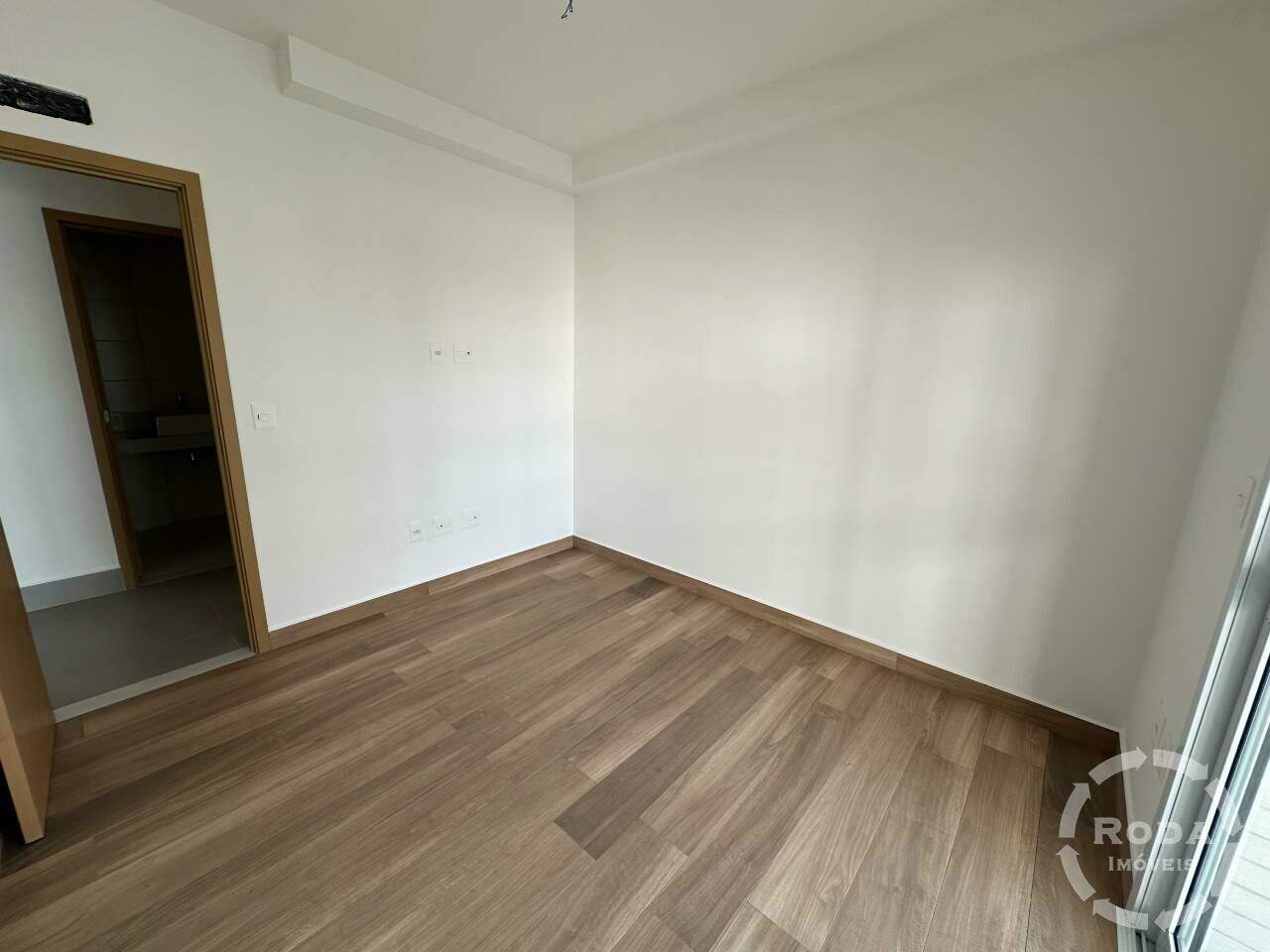 Apartamento à venda no Aparecida: 