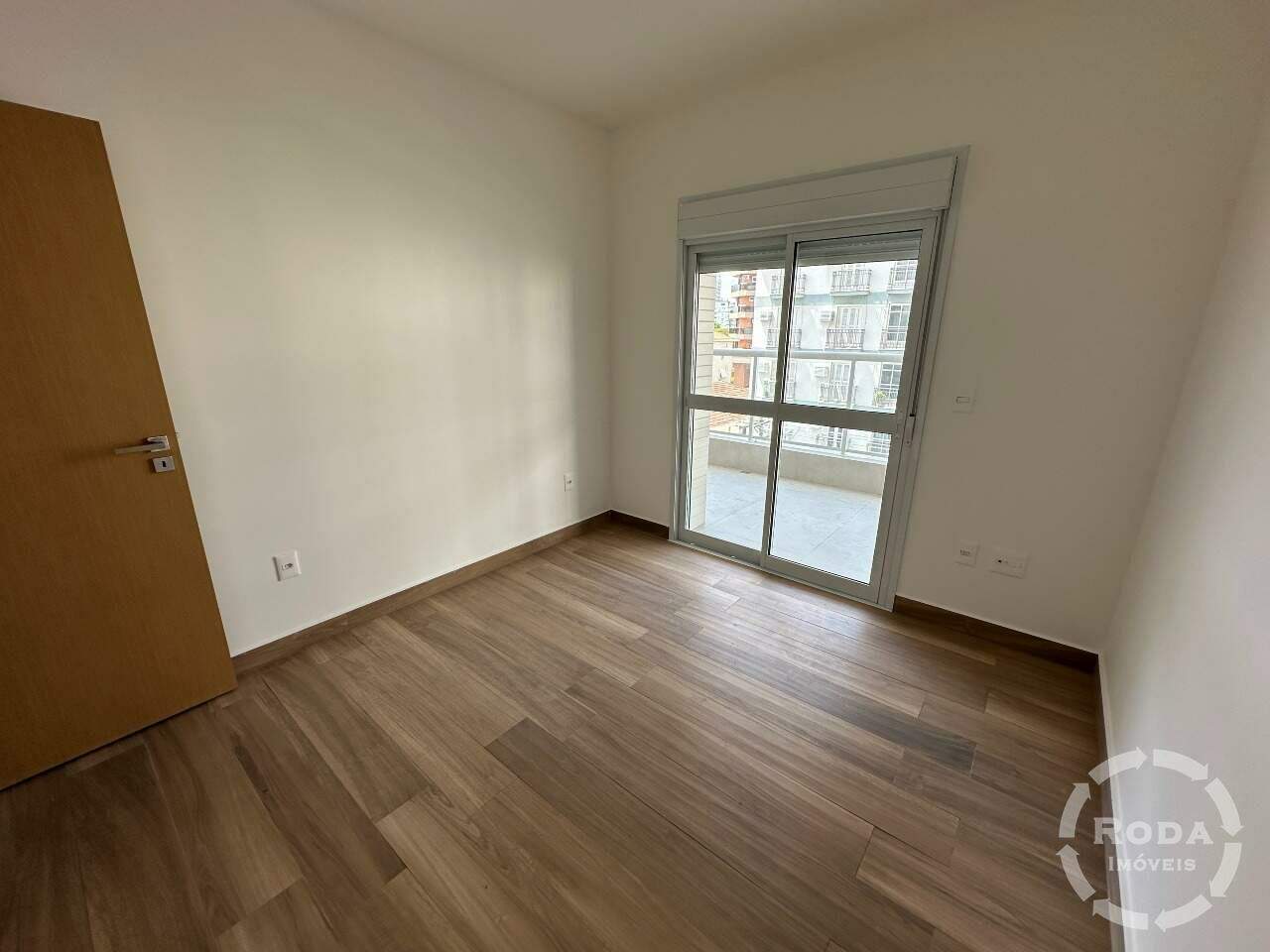 Apartamento à venda no Aparecida: 