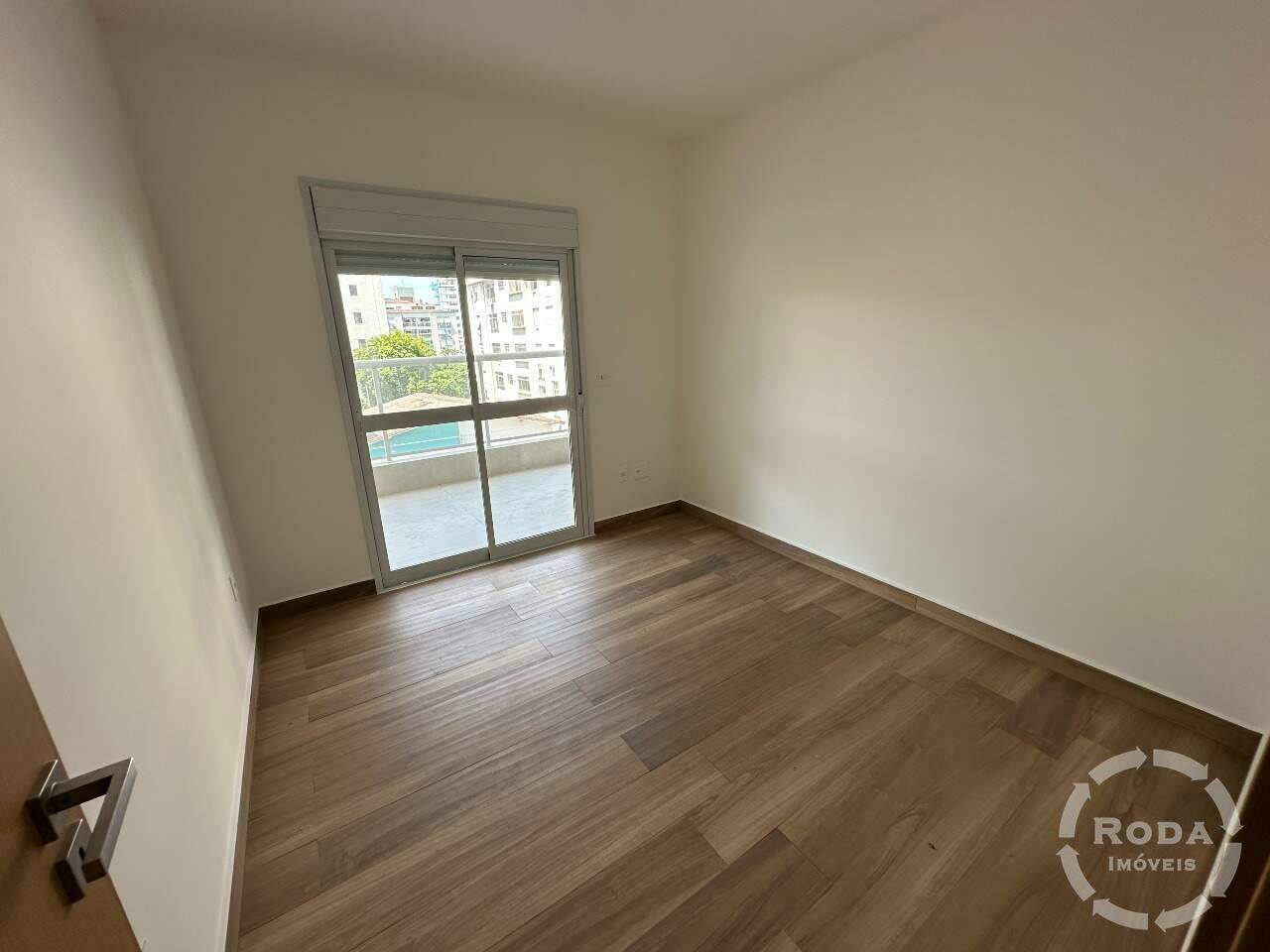 Apartamento à venda no Aparecida: 