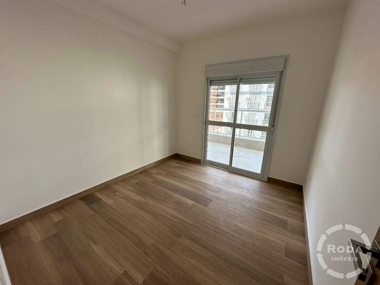 Apartamento à venda no Aparecida: 