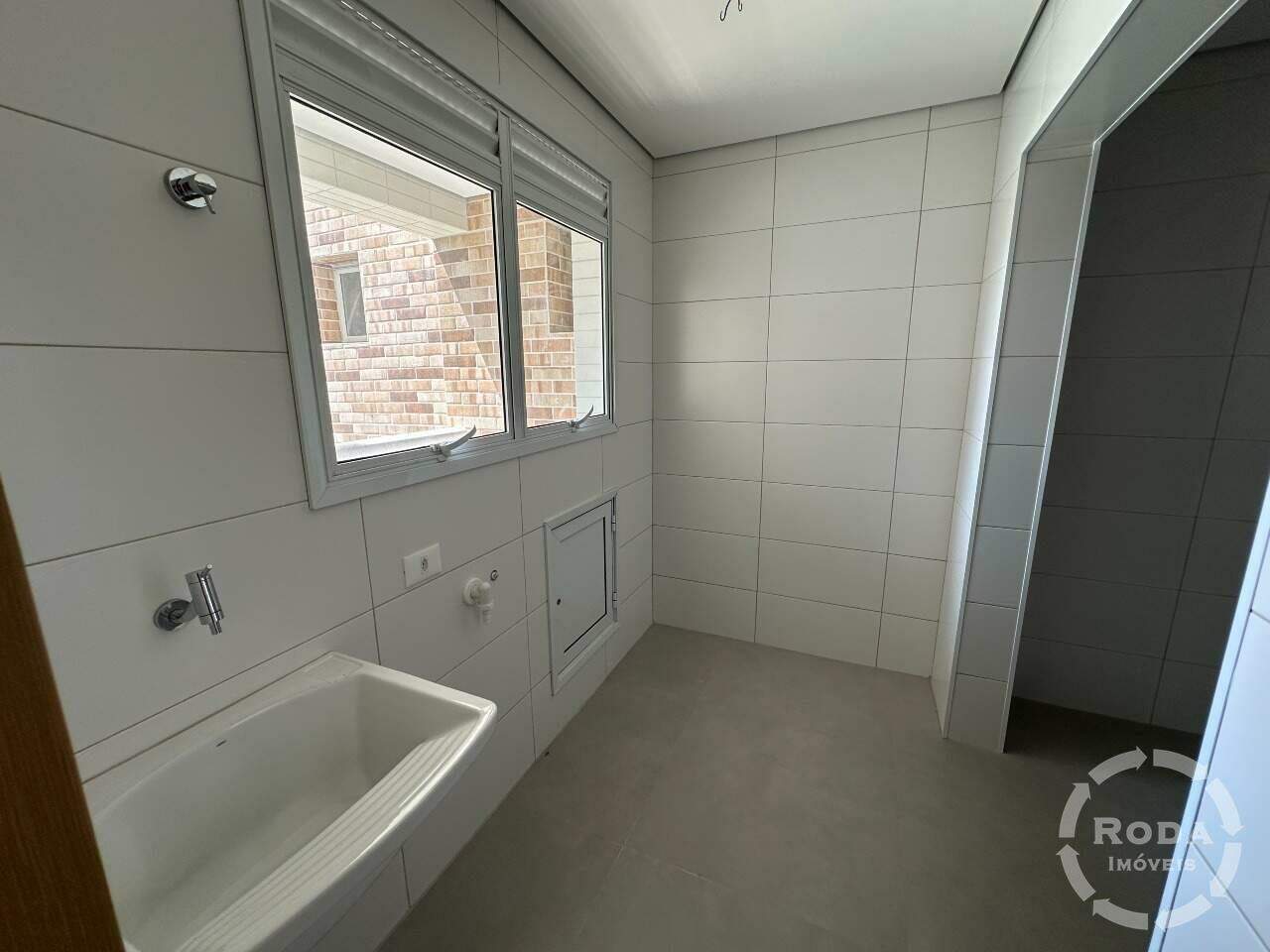 Apartamento à venda no Aparecida: 