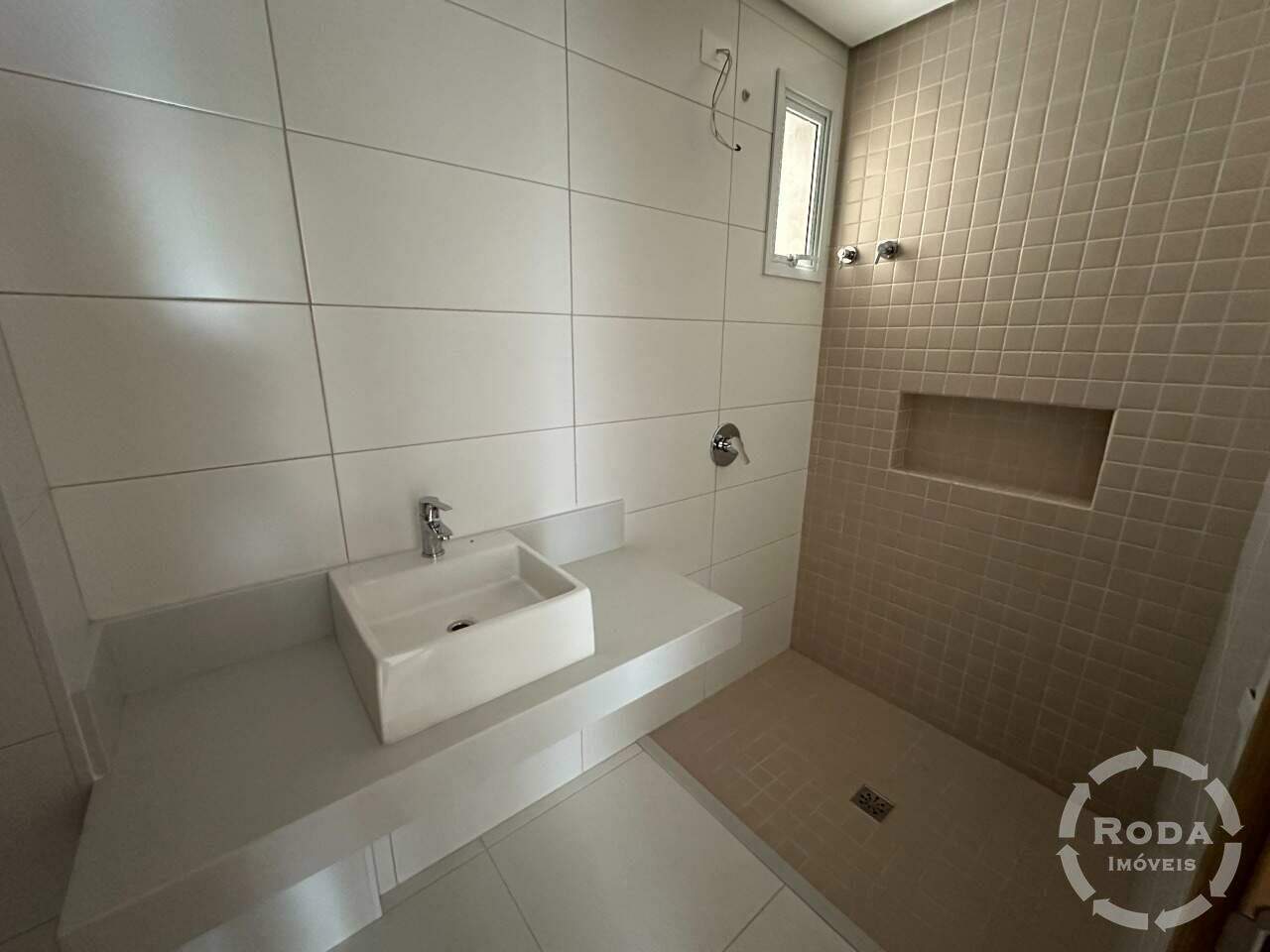 Apartamento à venda no Aparecida: 