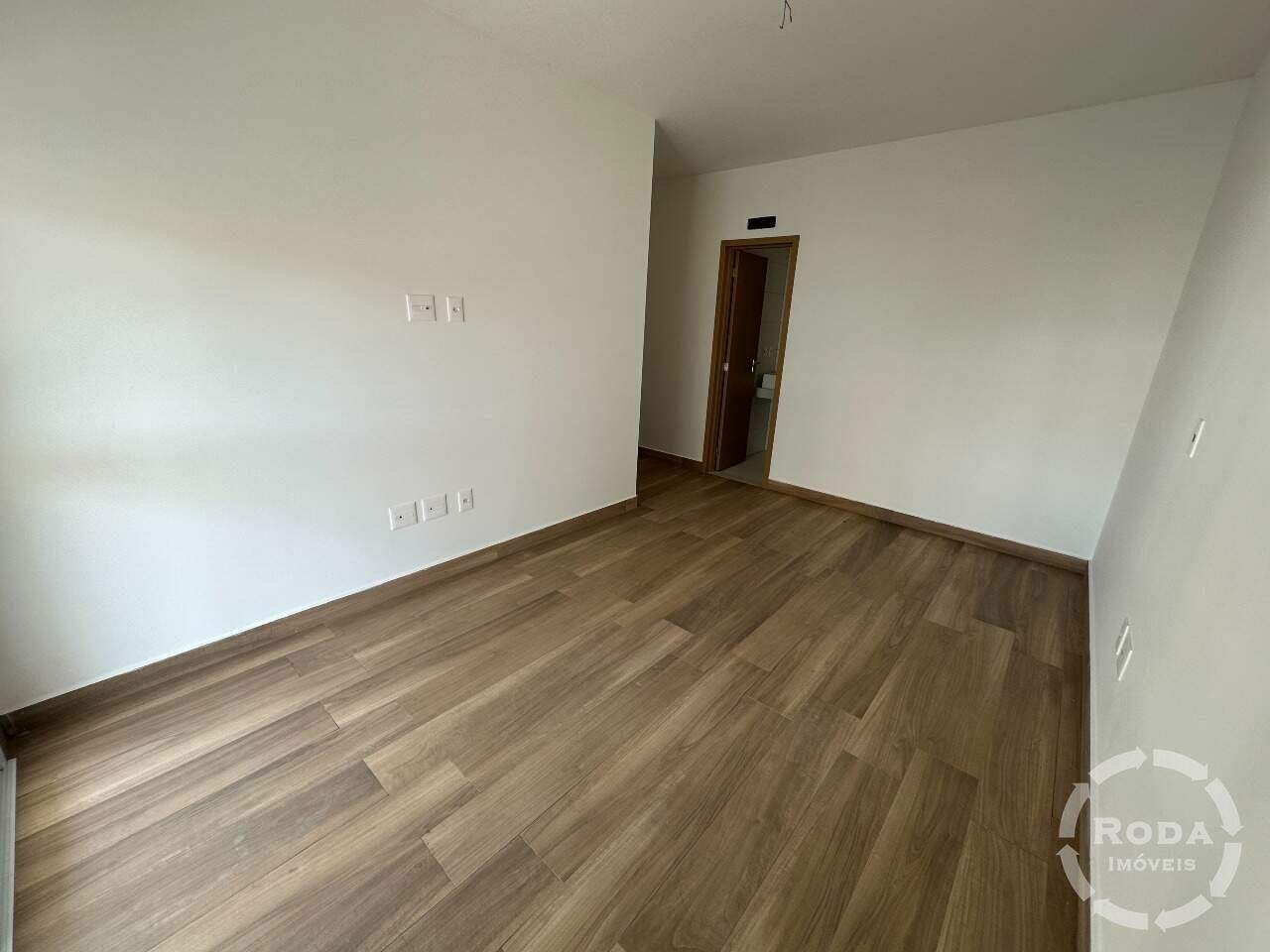 Apartamento à venda no Aparecida: 