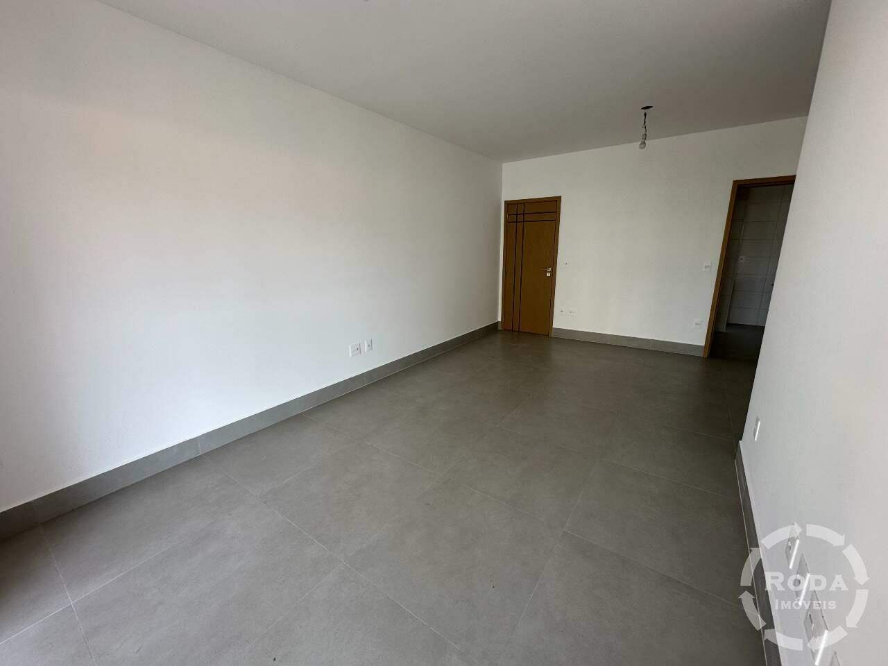 Apartamento à venda no Aparecida: 