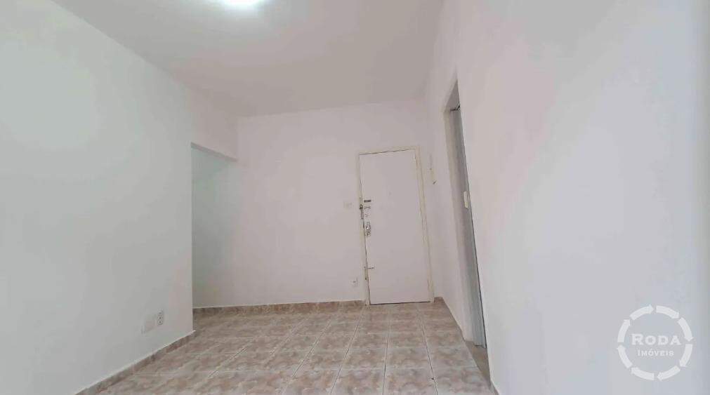 Apartamento para aluguel no Embaré: