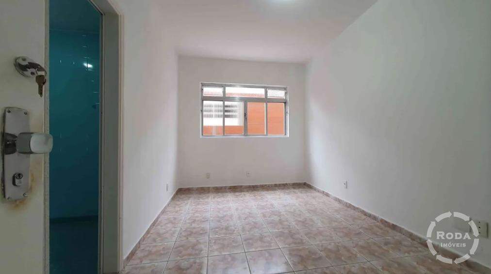 Apartamento para aluguel no Embaré: