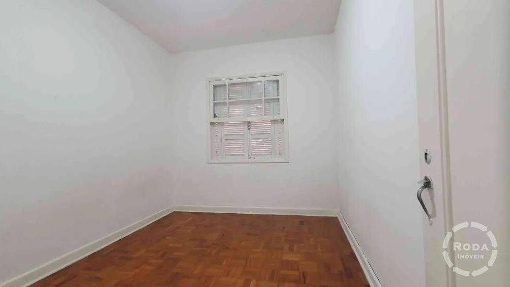 Apartamento para aluguel no Embaré: 