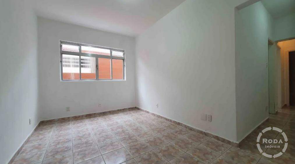 Apartamento para aluguel no Embaré: