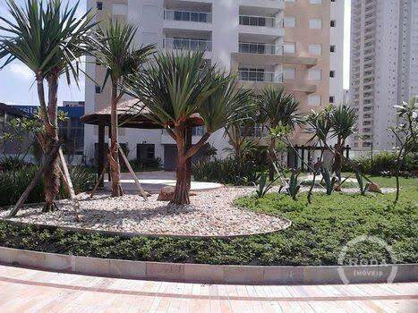 Apartamento à venda no Ponta da Praia: 