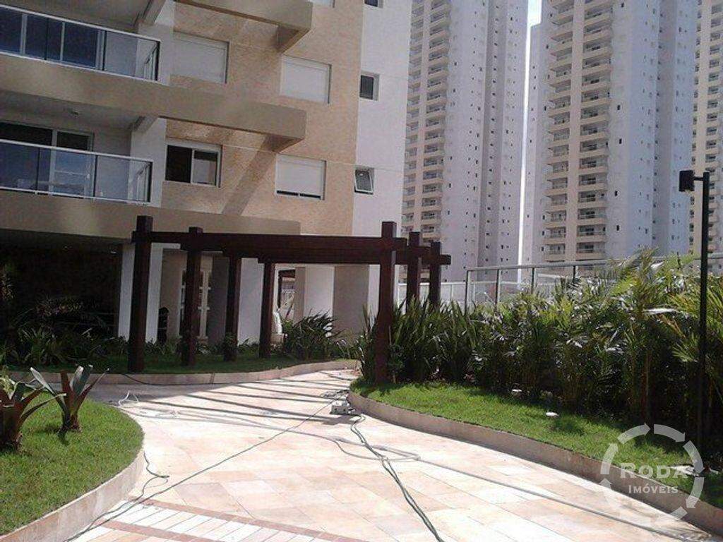 Apartamento à venda no Ponta da Praia: 