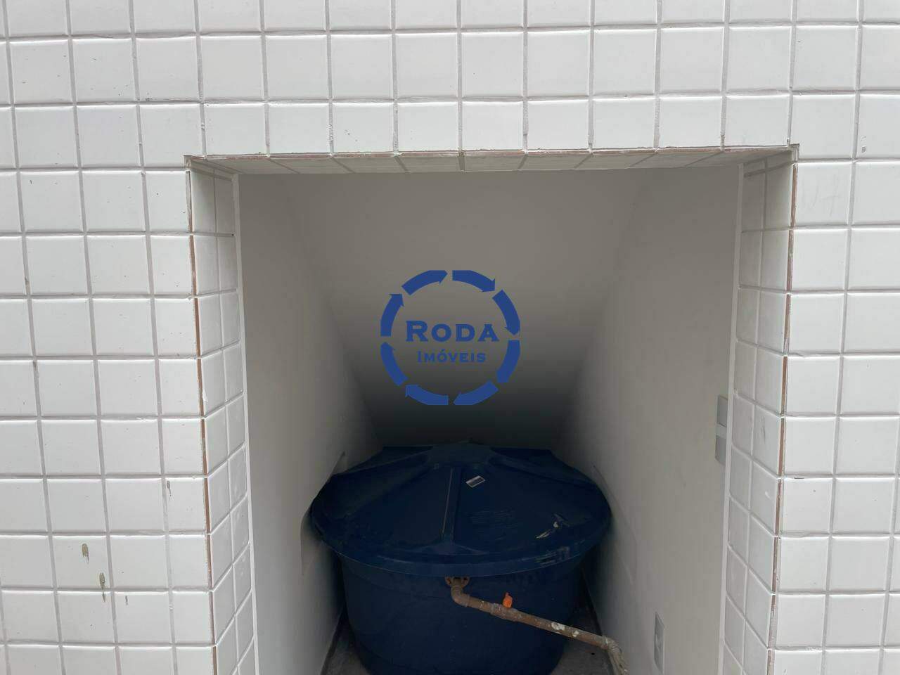Casa à venda no Aparecida: 
