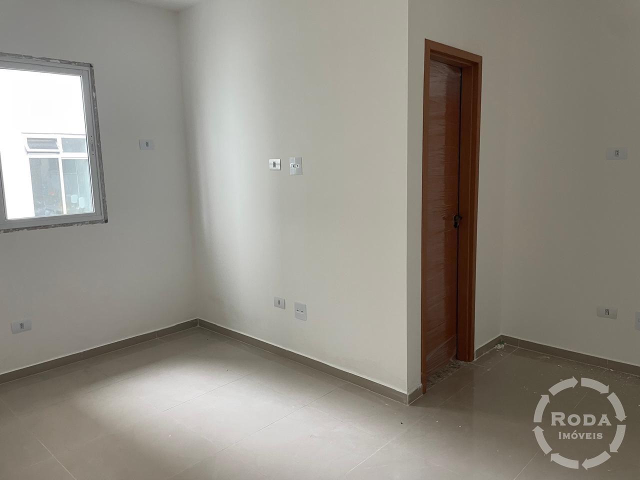 Casa à venda no Aparecida: 