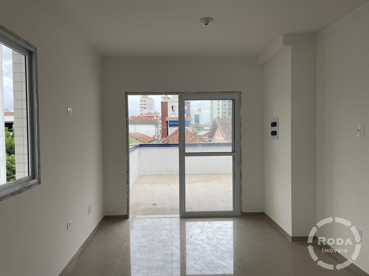 Casa à venda no Aparecida: 