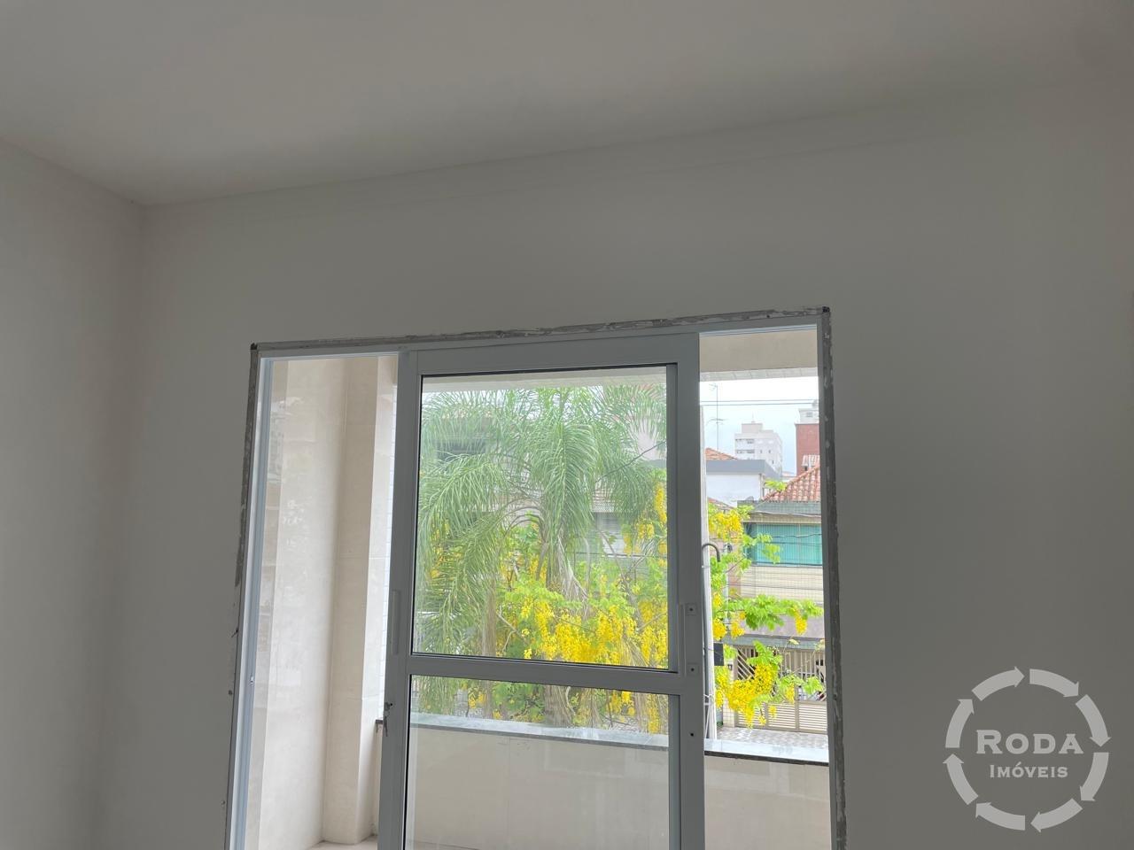 Casa à venda no Aparecida: 