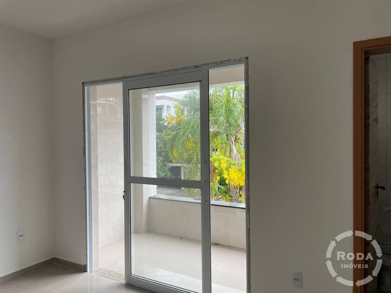 Casa à venda no Aparecida: 