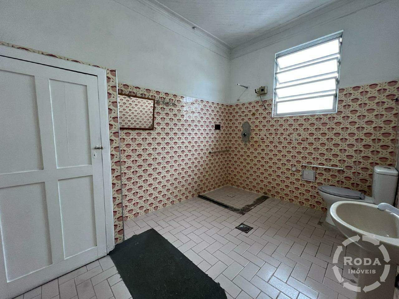 Sobrado à venda no Vila Belmiro: 