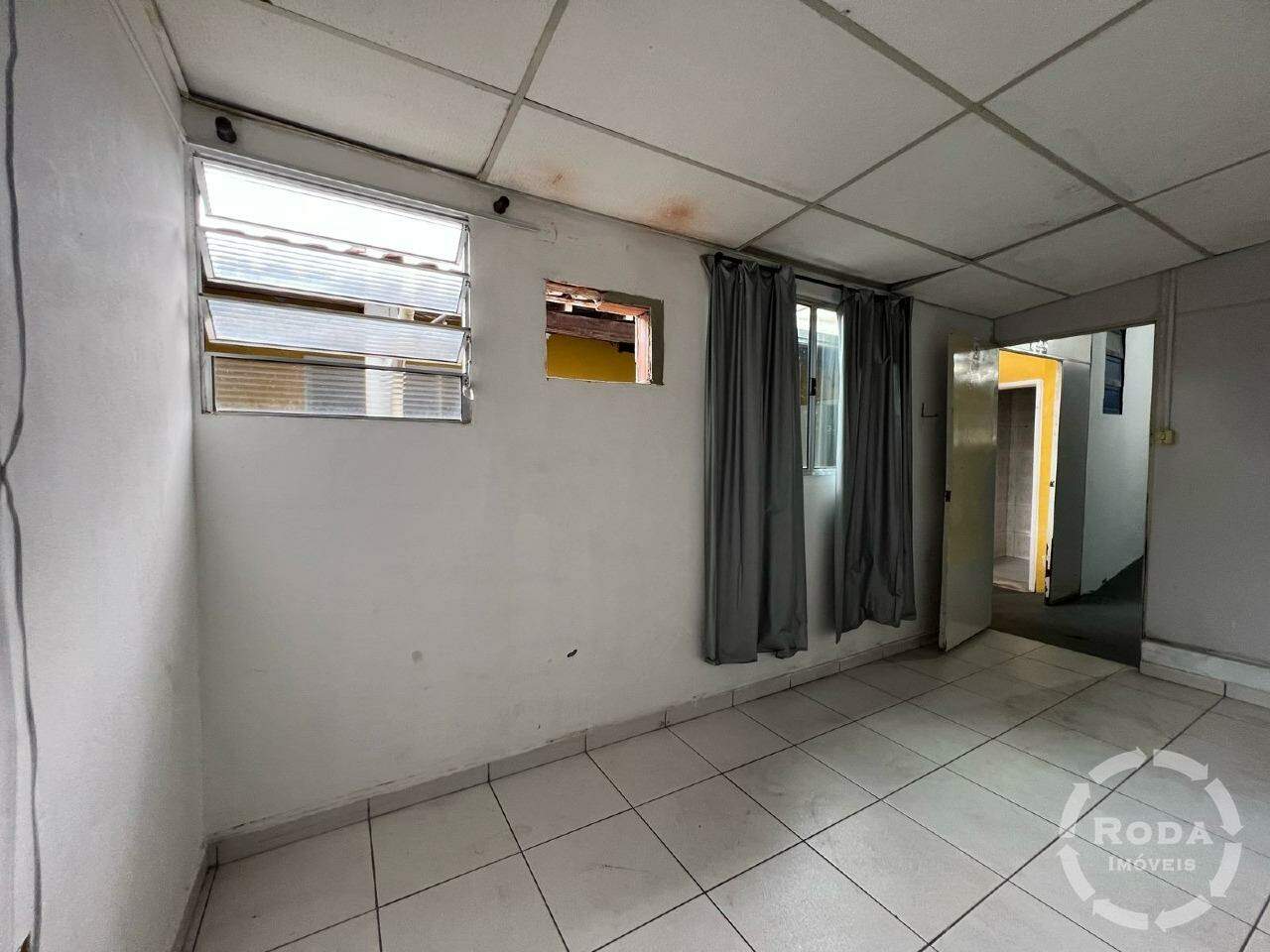 Sobrado à venda no Vila Belmiro: 