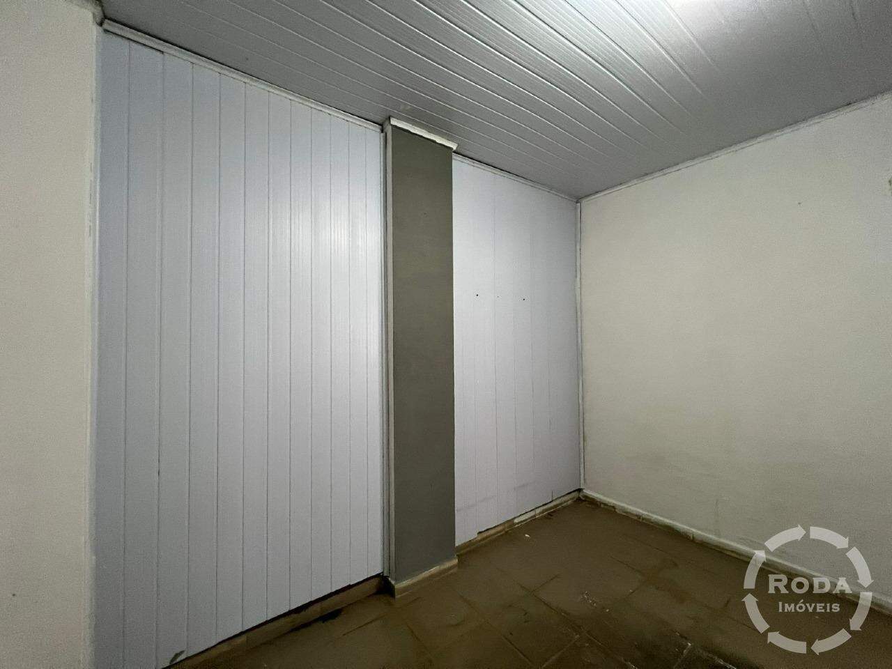 Sobrado à venda no Vila Belmiro: 