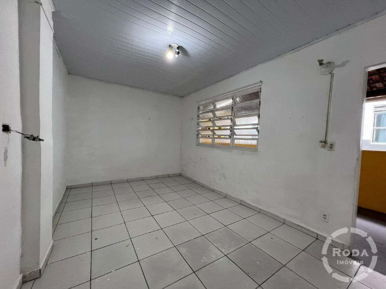 Sobrado à venda no Vila Belmiro: 