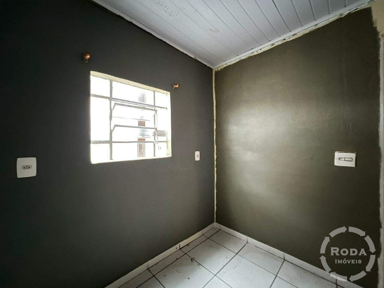 Sobrado à venda no Vila Belmiro: 