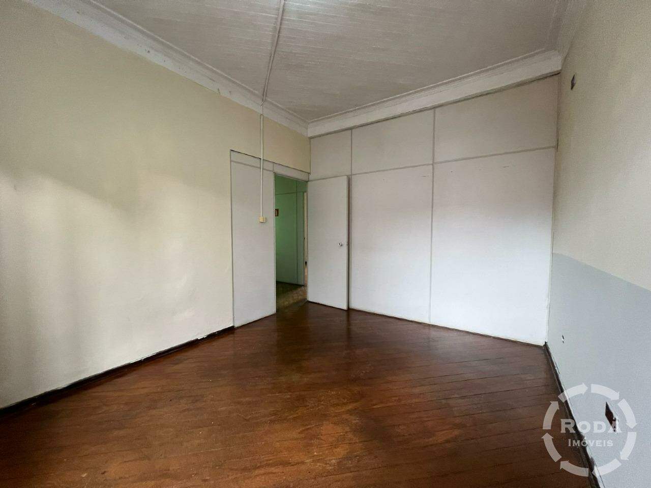 Sobrado à venda no Vila Belmiro: 