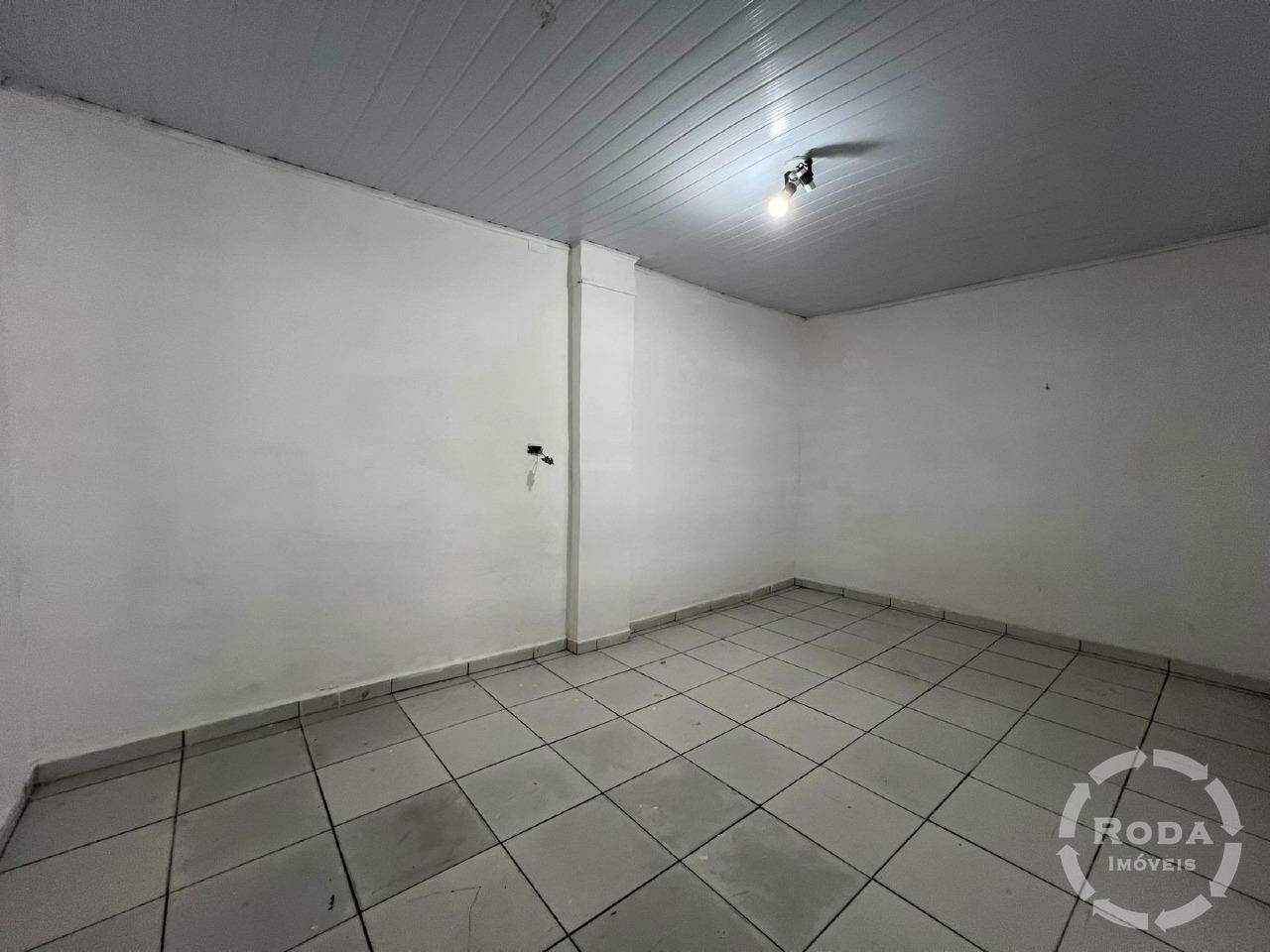 Sobrado à venda no Vila Belmiro: 
