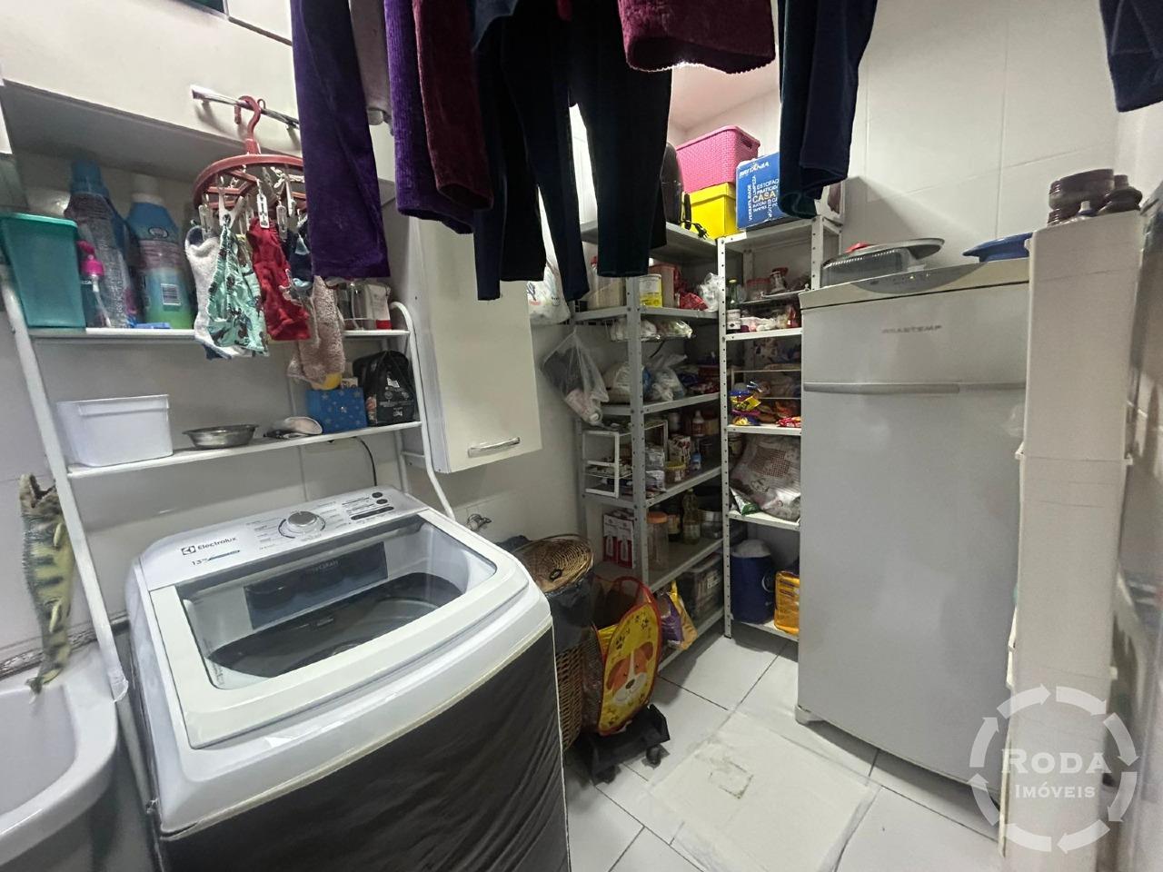 Casa à venda no Ponta da Praia: 