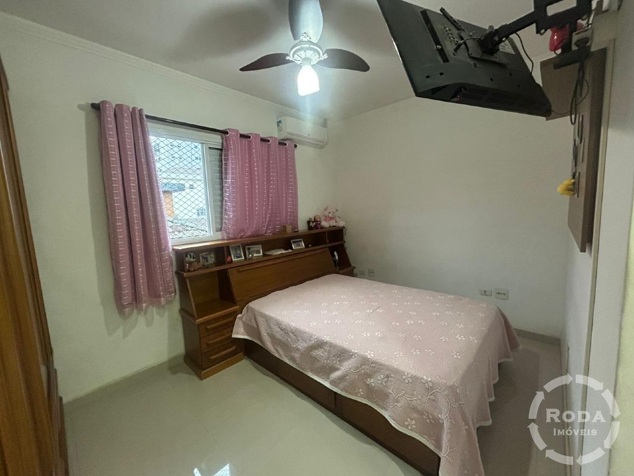 Casa à venda no Ponta da Praia: 